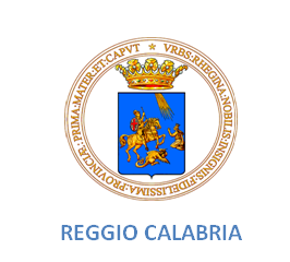 Comune di Reggio Calabria