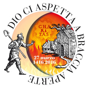 Logo-VI-Centenario-San-Francesco-da-Paola
