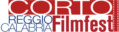Corto FilmFest
