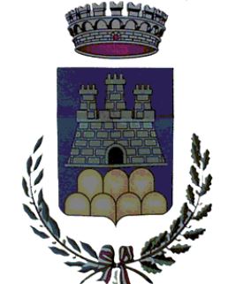 Roccaforte del Greco