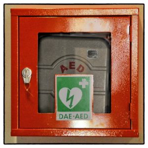 defibrillatore_2