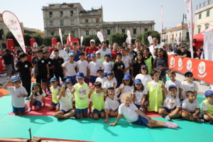 gruppo-happy-meal-sport-camp