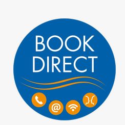 direct-book