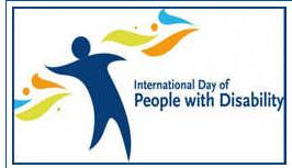 logo-giornata-internazionale-delle-persone-con-disabilita