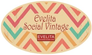 logo-evelita-social-vintage