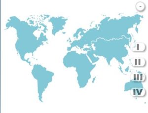 estero-mondo-mappa-referendum