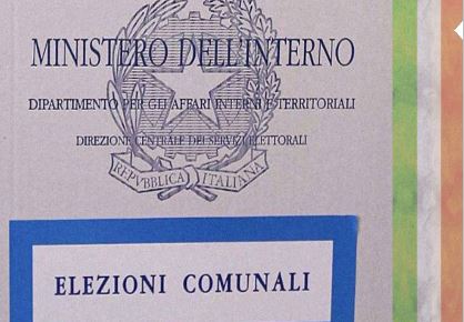 Comune di Brancaleone (Reggio Calabria): elezioni amministrative nulle - ilMetropolitano.it